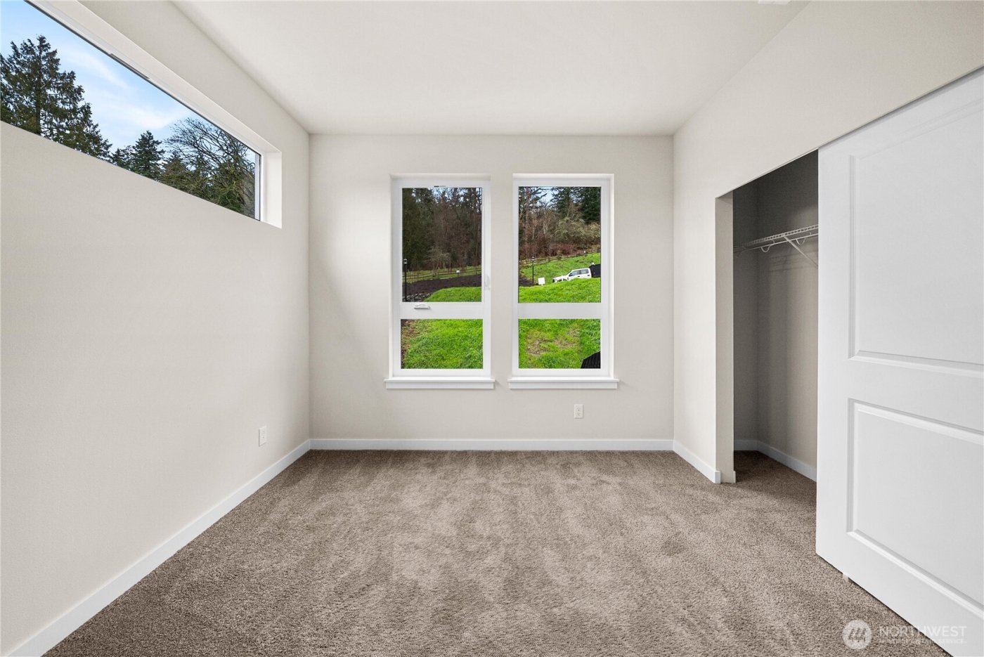 4279 Aberdeen Way NE, Renton, WA 98056