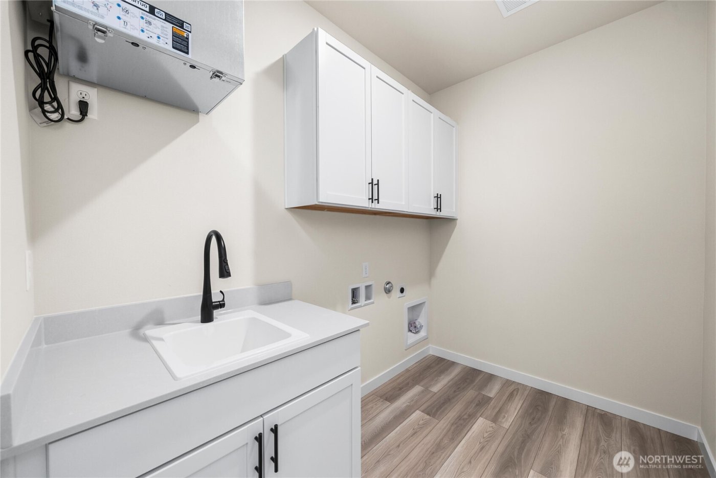 4279 Aberdeen Way NE, Renton, WA 98056