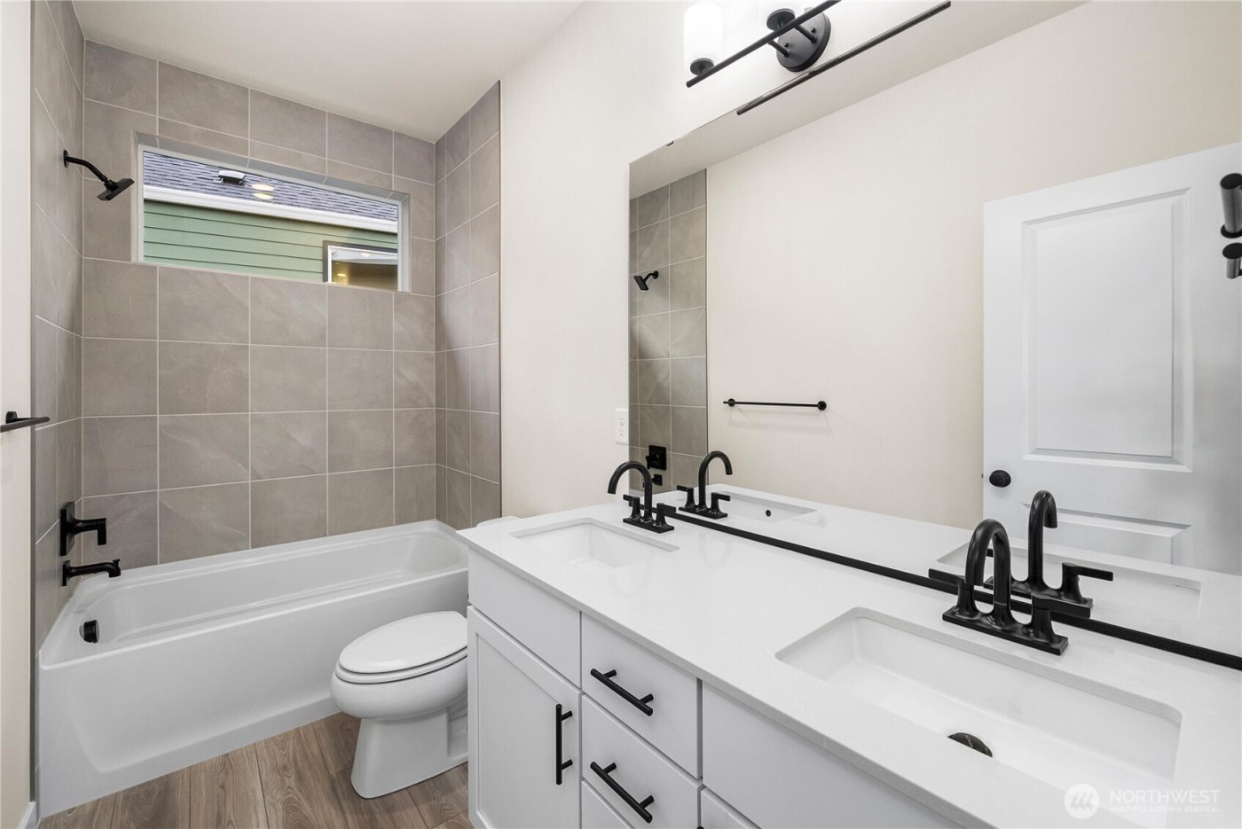 4279 Aberdeen Way NE, Renton, WA 98056