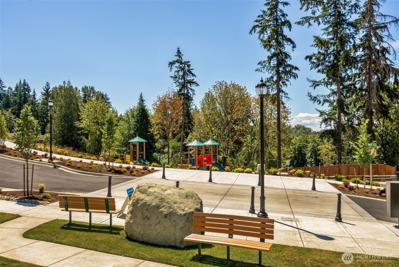 4279 Aberdeen Way NE, Renton, WA 98056