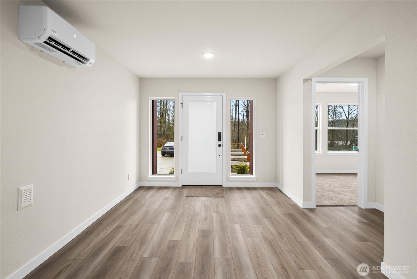 4279 Aberdeen Way NE, Renton, WA 98056