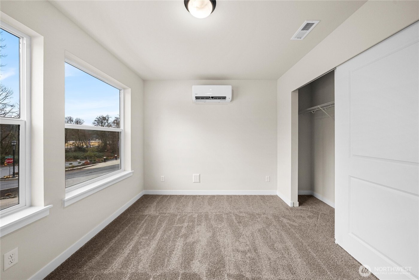 4279 Aberdeen Way NE, Renton, WA 98056