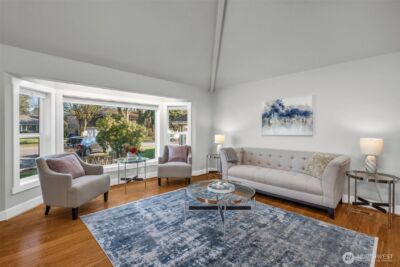 6121 140th Court NE, Redmond, WA 98052 - Photo 12