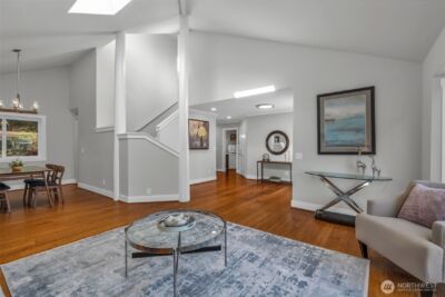 6121 140th Court NE, Redmond, WA 98052 - Photo 14