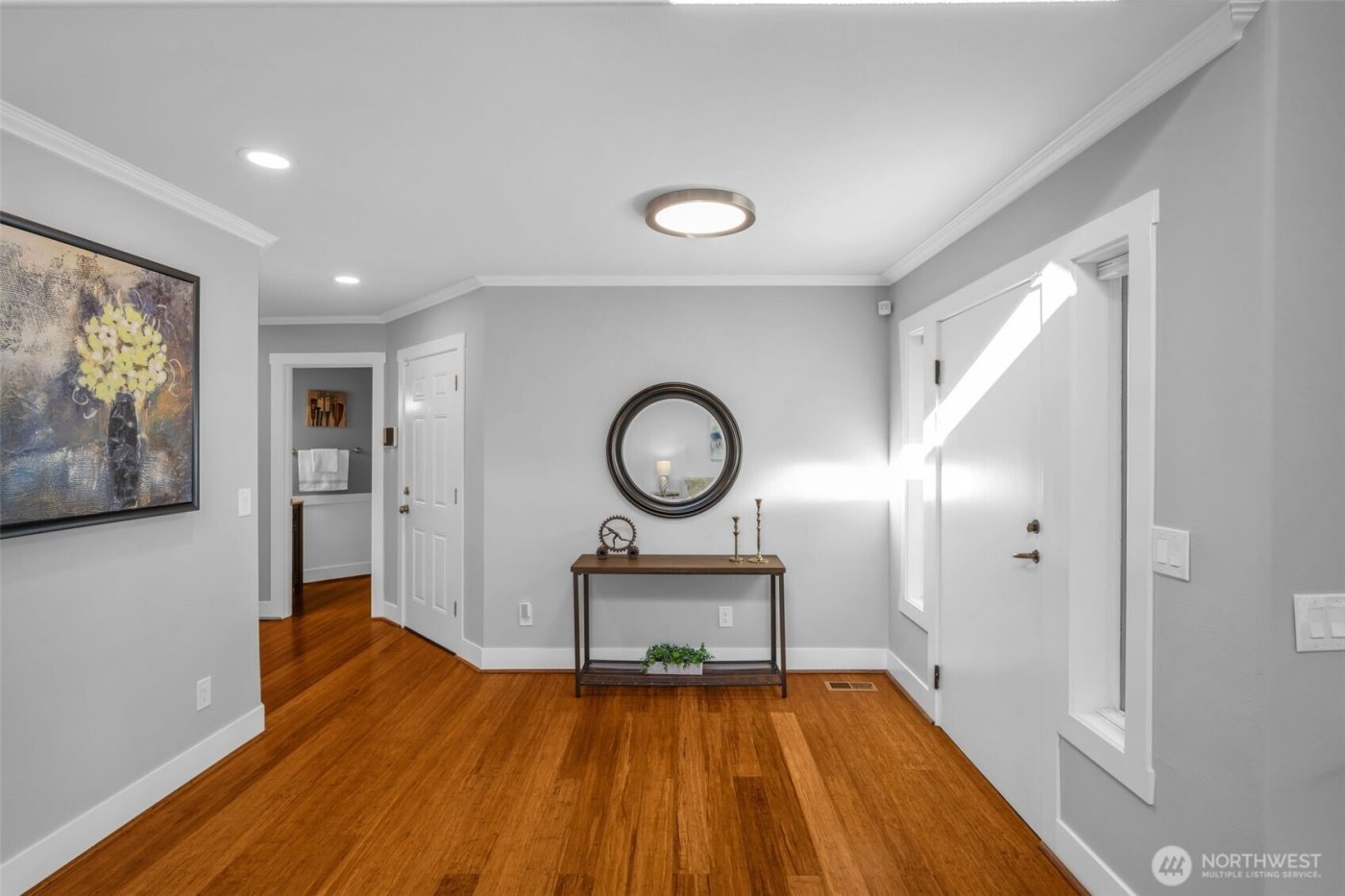 6121 140th Court NE, Redmond, WA 98052