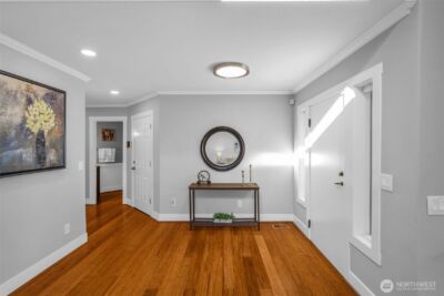 6121 140th Court NE, Redmond, WA 98052 - Photo 15