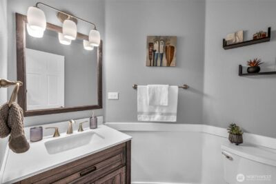 6121 140th Court NE, Redmond, WA 98052 - Photo 16