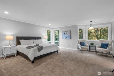 6121 140th Court NE, Redmond, WA 98052 - Photo 18