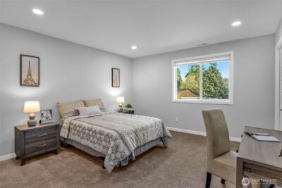 6121 140th Court NE, Redmond, WA 98052 - Photo 27