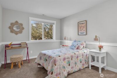 6121 140th Court NE, Redmond, WA 98052 - Photo 28