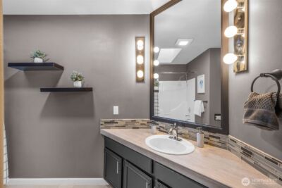 6121 140th Court NE, Redmond, WA 98052 - Photo 29