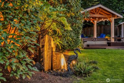 6121 140th Court NE, Redmond, WA 98052 - Photo 34