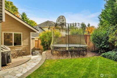 6121 140th Court NE, Redmond, WA 98052 - Photo 36