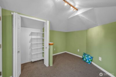 6121 140th Court NE, Redmond, WA 98052 - Photo 38