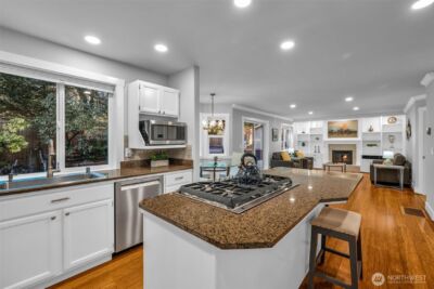 6121 140th Court NE, Redmond, WA 98052 - Photo 7