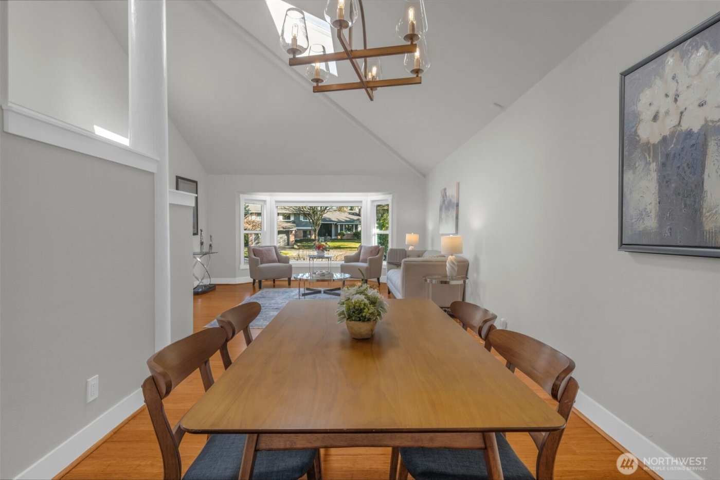 6121 140th Court NE, Redmond, WA 98052