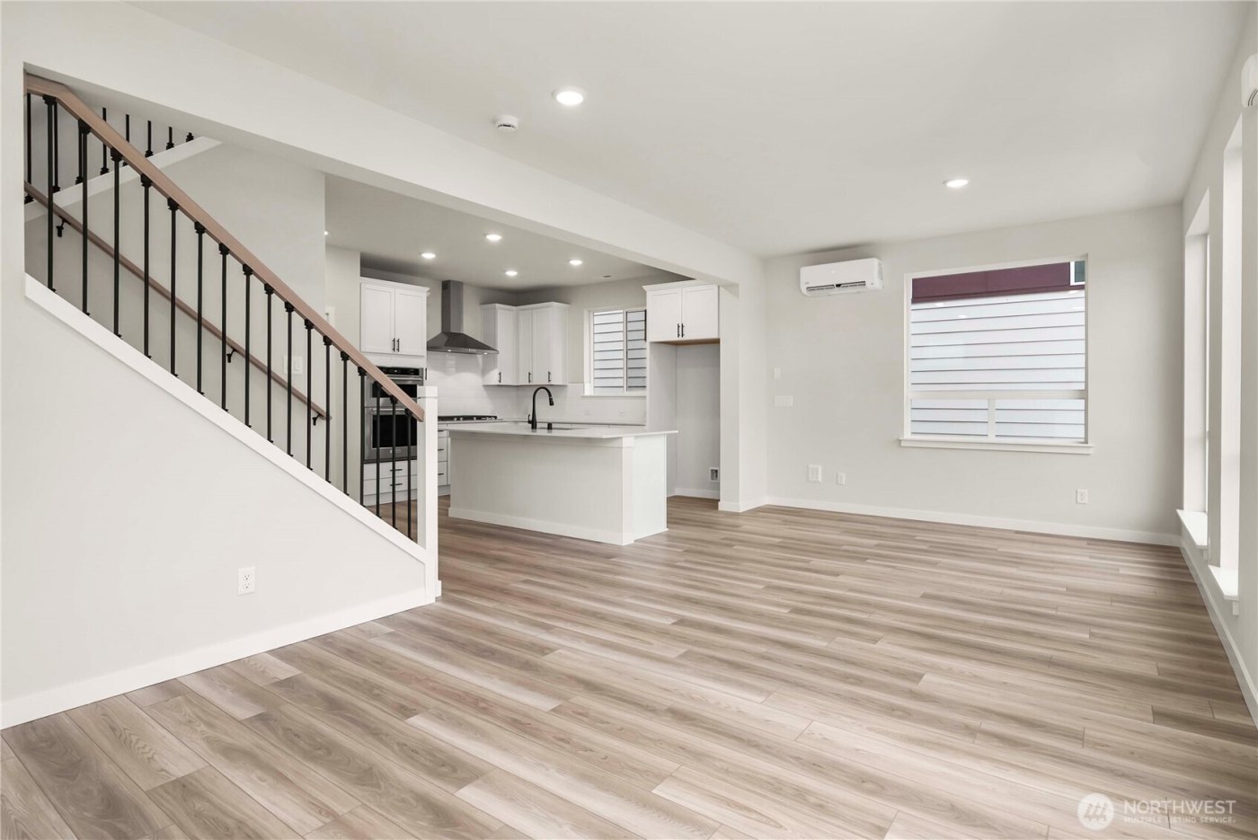 4273 Aberdeen Way NE, Renton, WA 98056