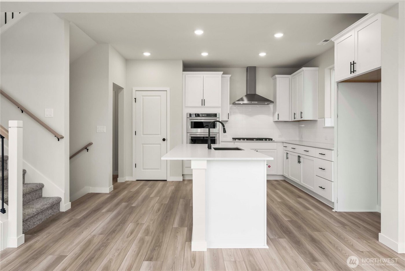 4273 Aberdeen Way NE, Renton, WA 98056