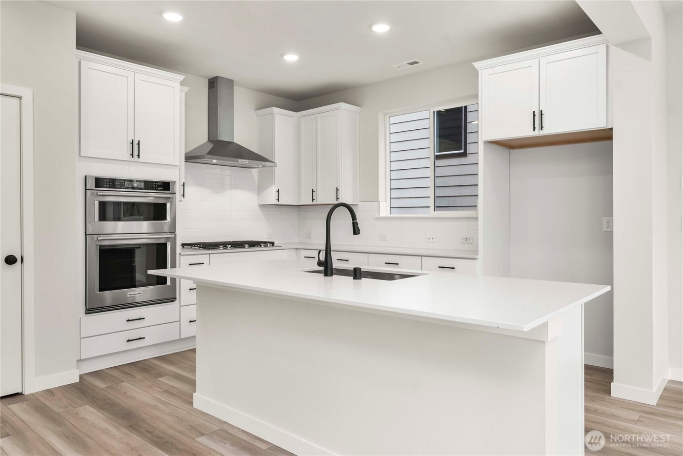 4273 Aberdeen Way NE, Renton, WA 98056