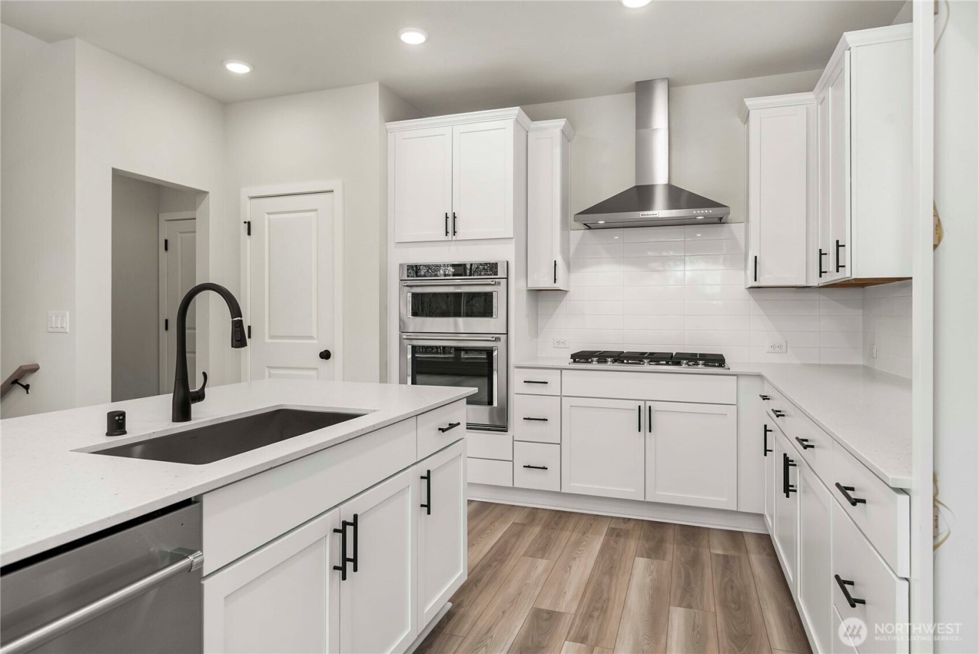 4273 Aberdeen Way NE, Renton, WA 98056