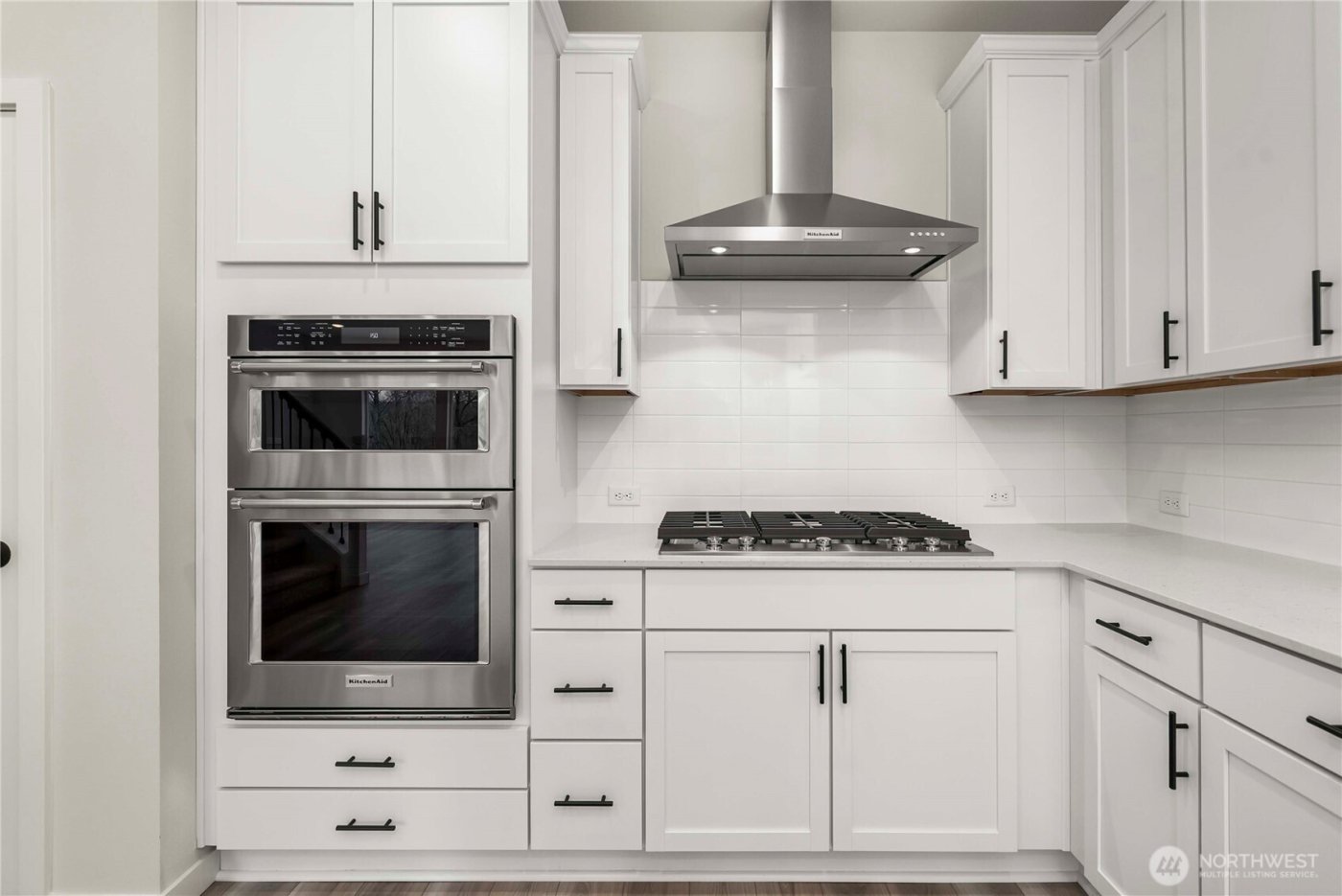 4273 Aberdeen Way NE, Renton, WA 98056