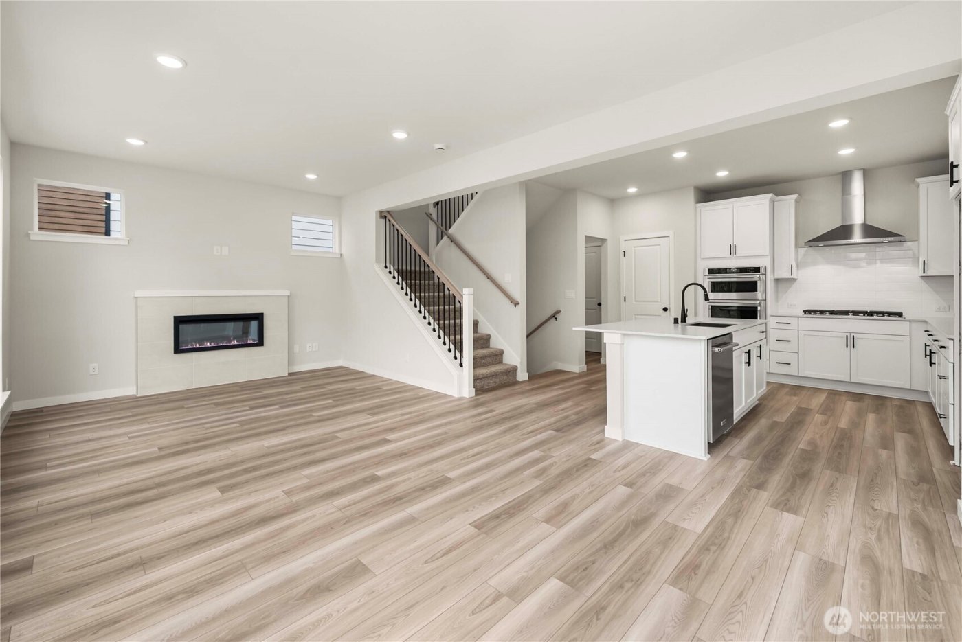 4273 Aberdeen Way NE, Renton, WA 98056