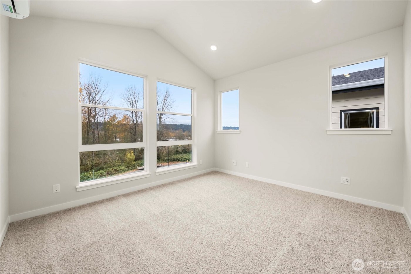 4273 Aberdeen Way NE, Renton, WA 98056