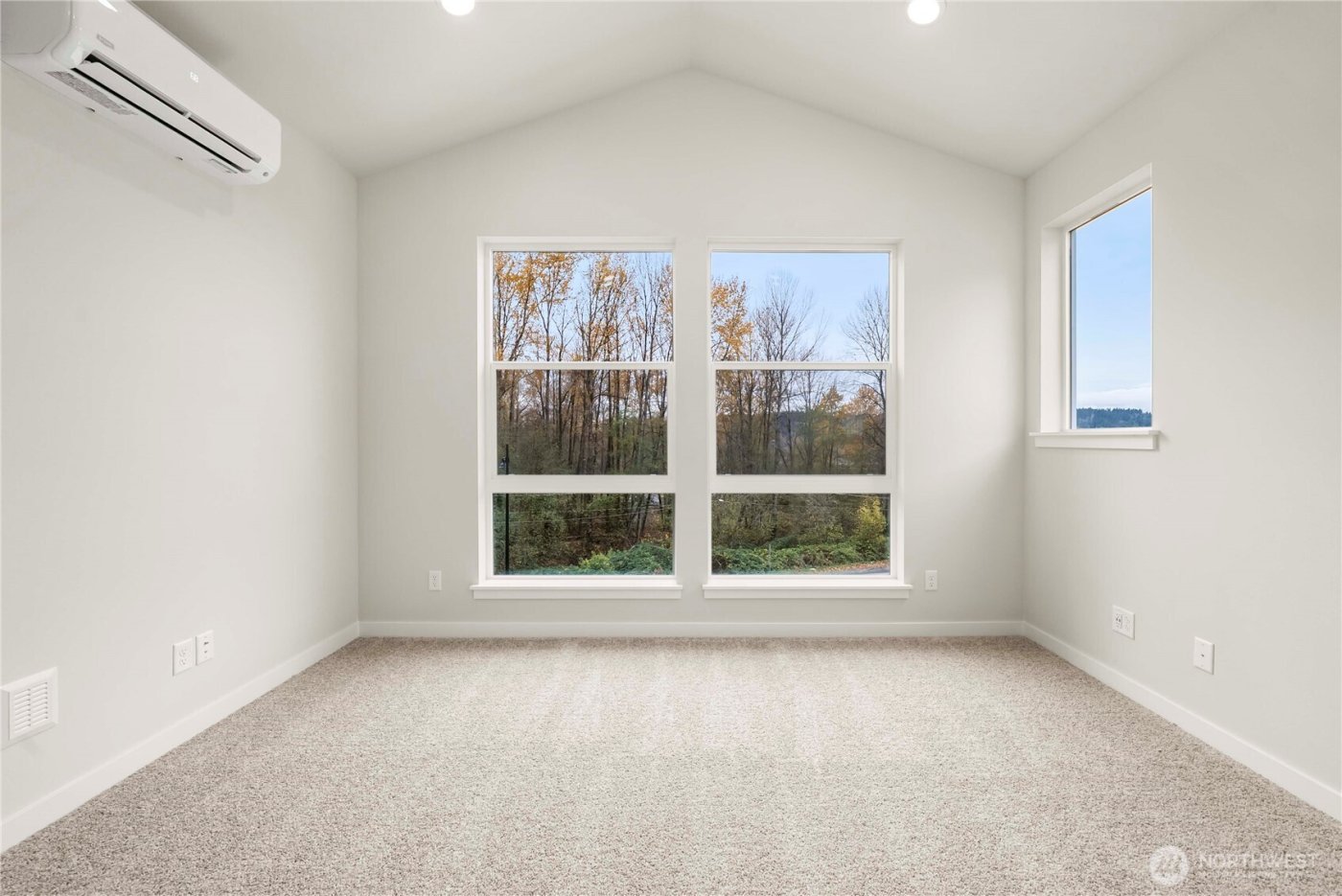 4273 Aberdeen Way NE, Renton, WA 98056