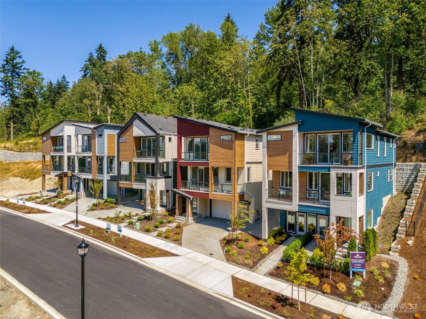 4273 Aberdeen Way NE, Renton, WA 98056