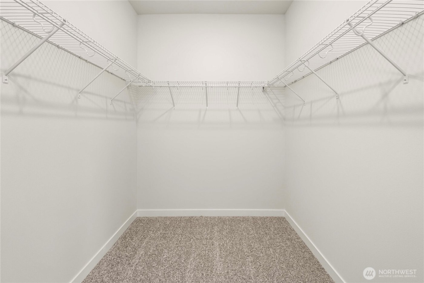 4273 Aberdeen Way NE, Renton, WA 98056