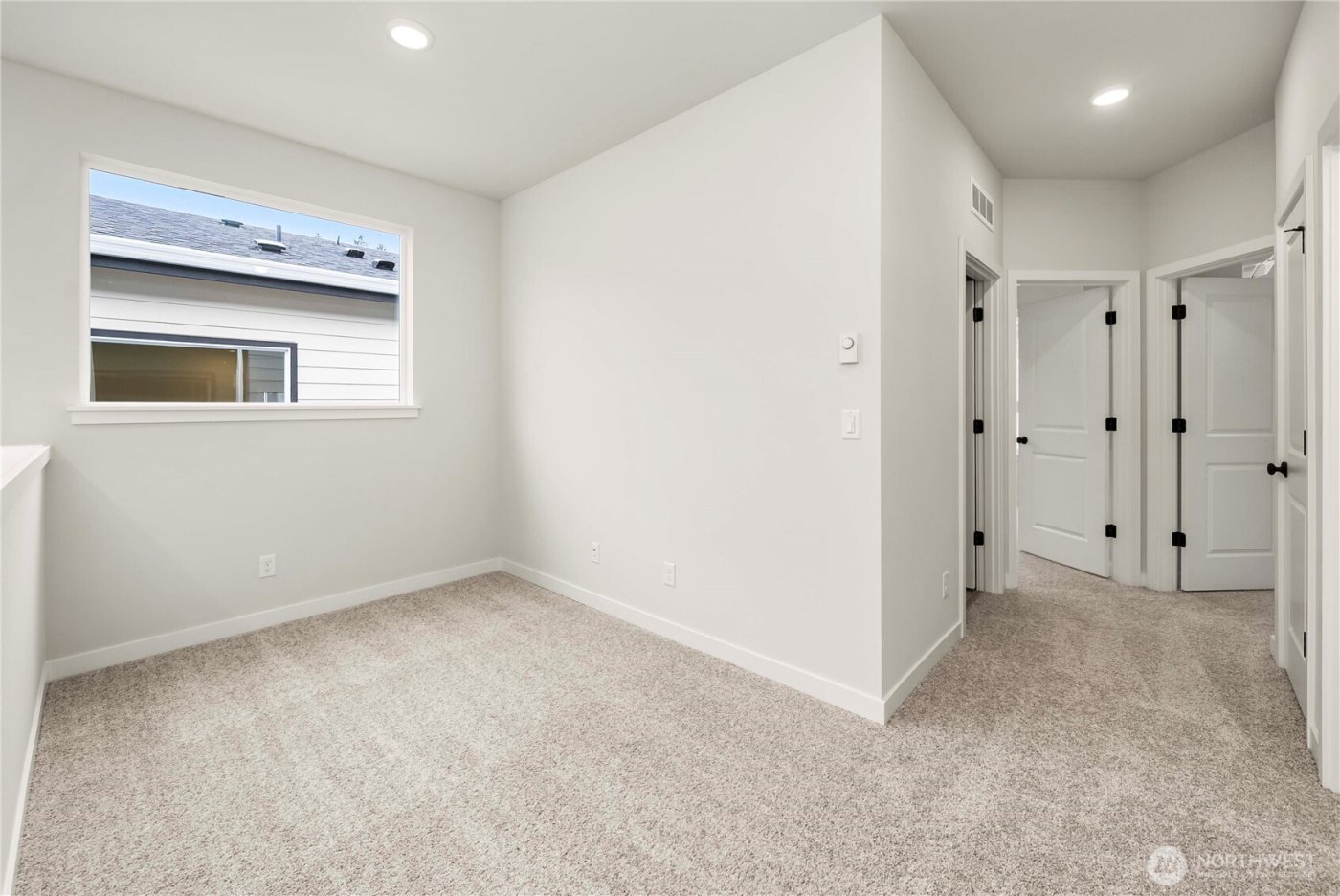 4273 Aberdeen Way NE, Renton, WA 98056