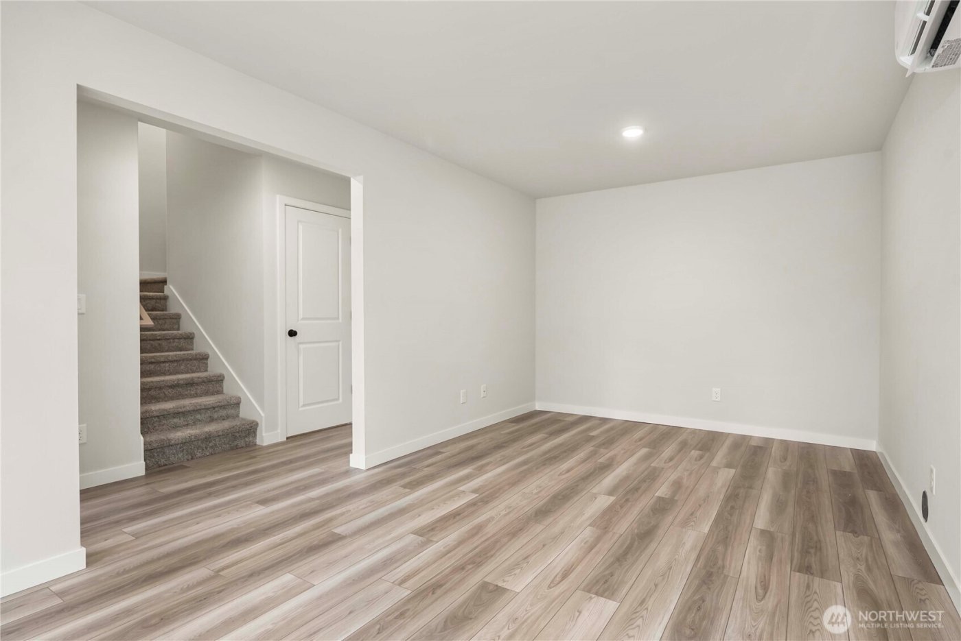 4273 Aberdeen Way NE, Renton, WA 98056