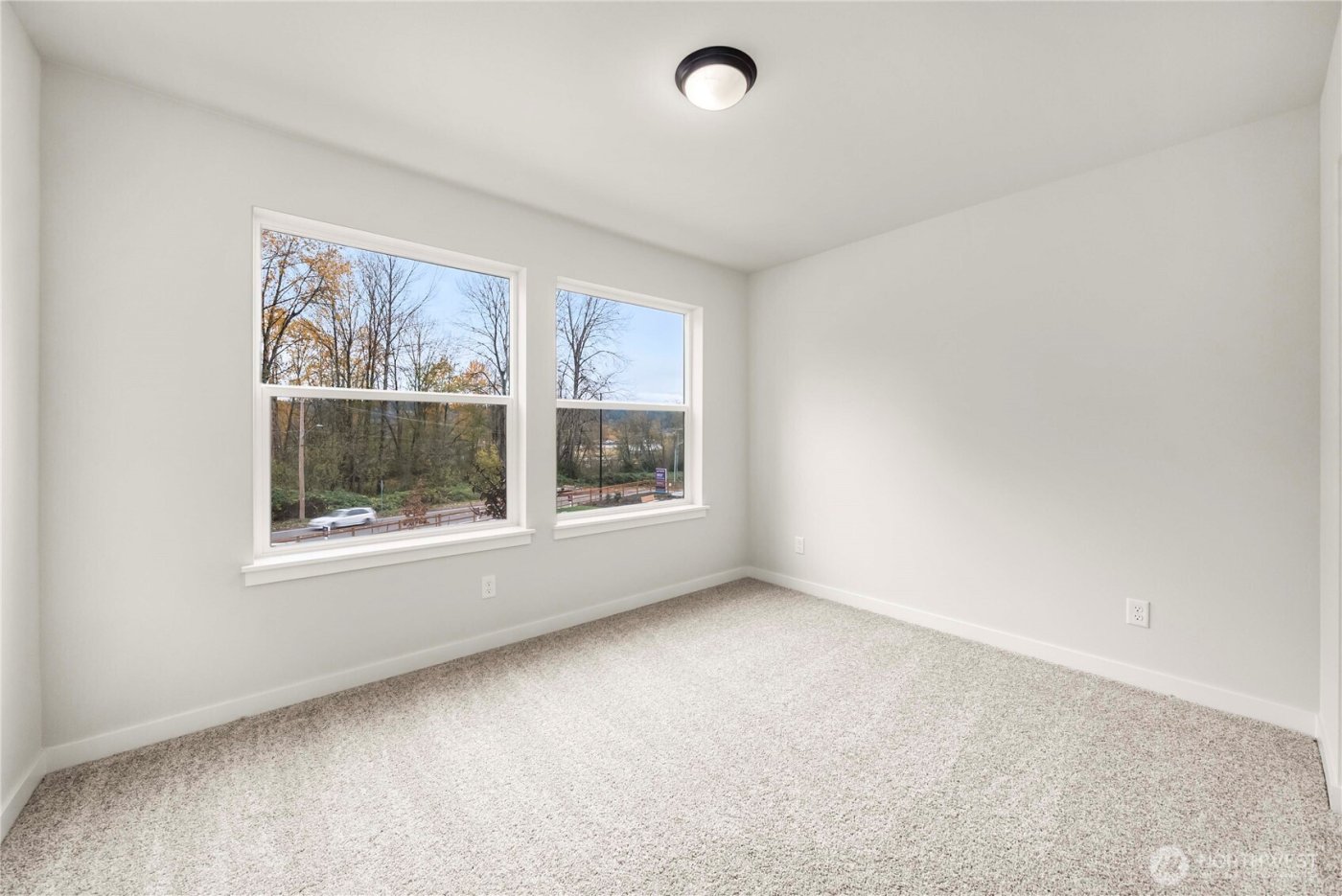 4273 Aberdeen Way NE, Renton, WA 98056