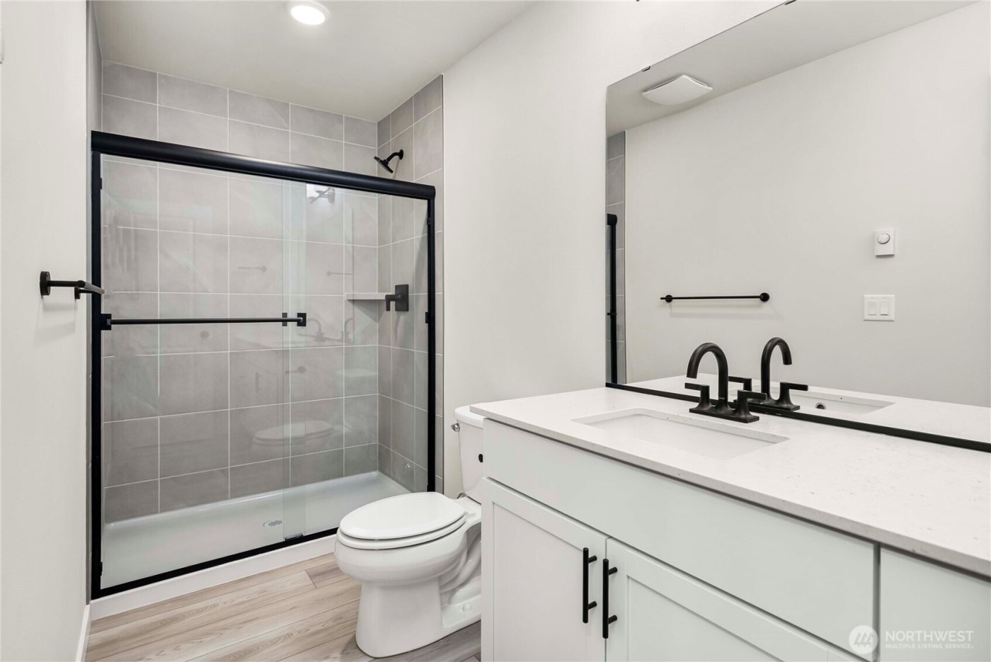 4273 Aberdeen Way NE, Renton, WA 98056