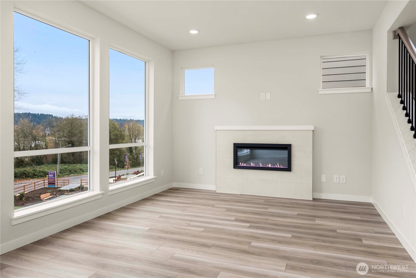 4273 Aberdeen Way NE, Renton, WA 98056