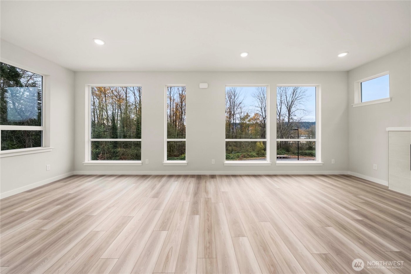 4273 Aberdeen Way NE, Renton, WA 98056