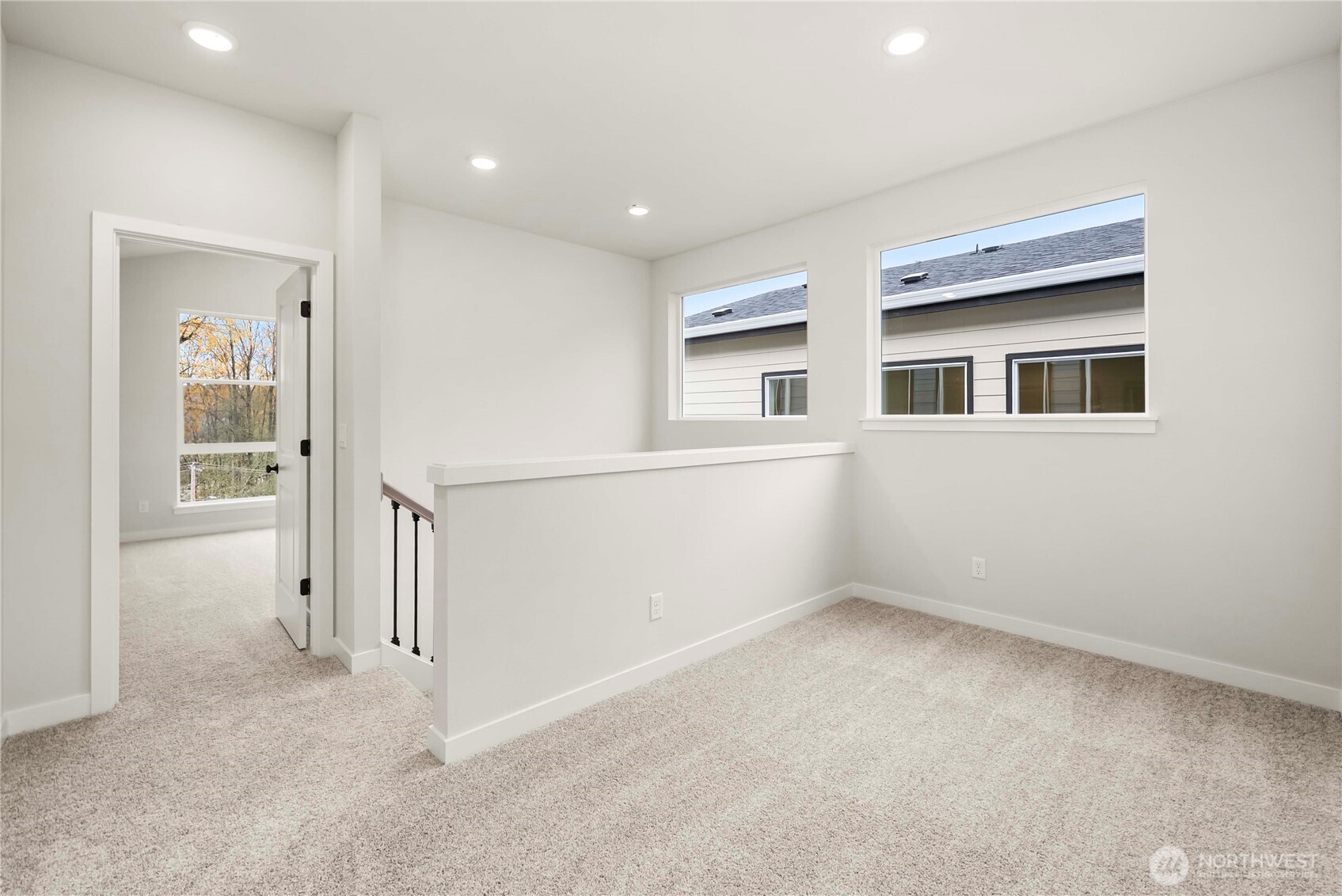 4163 Aberdeen Way NE, Renton, WA 98056