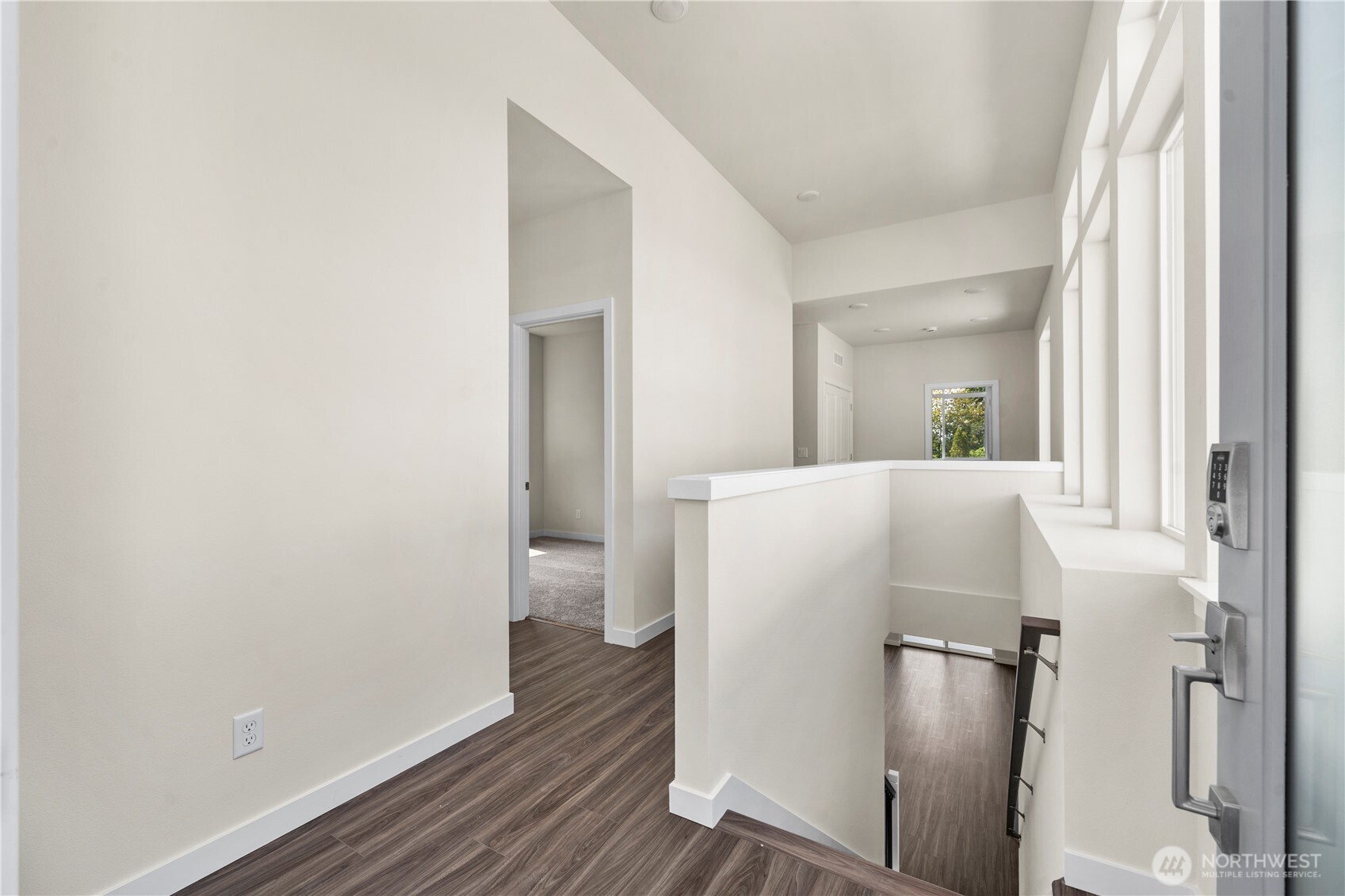 4163 Aberdeen Way NE, Renton, WA 98056