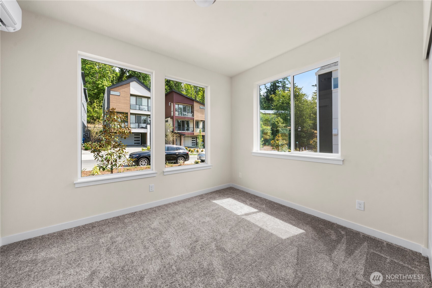 4163 Aberdeen Way NE, Renton, WA 98056