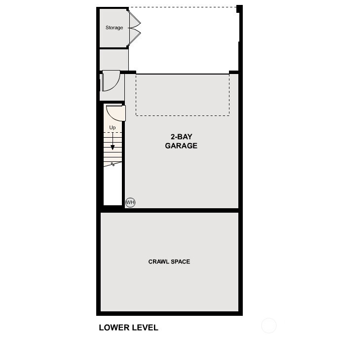 4163 Aberdeen Way NE, Renton, WA 98056