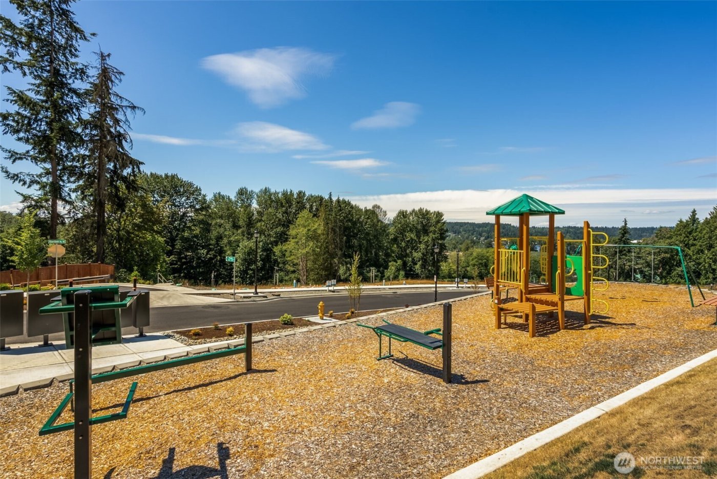 4163 Aberdeen Way NE, Renton, WA 98056