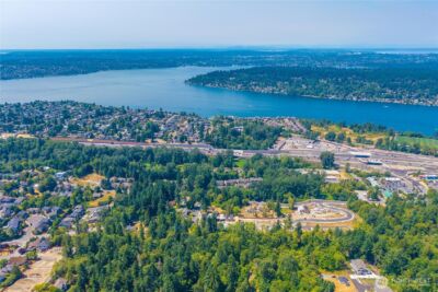 4040 Aberdeen Way NE, Renton, WA 98056 - Photo 13