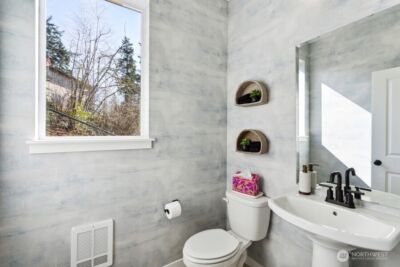 4040 Aberdeen Way NE, Renton, WA 98056 - Photo 22