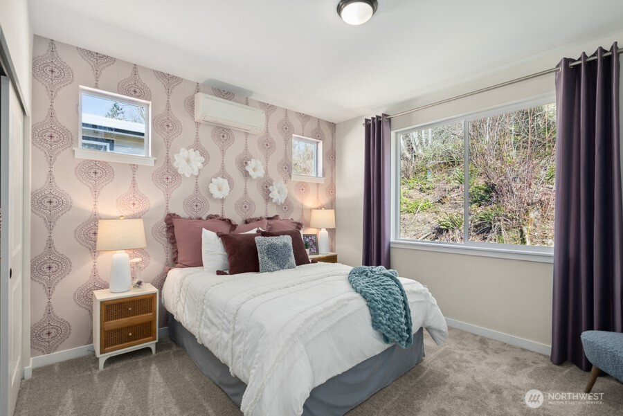 4040 Aberdeen Way NE, Renton, WA 98056