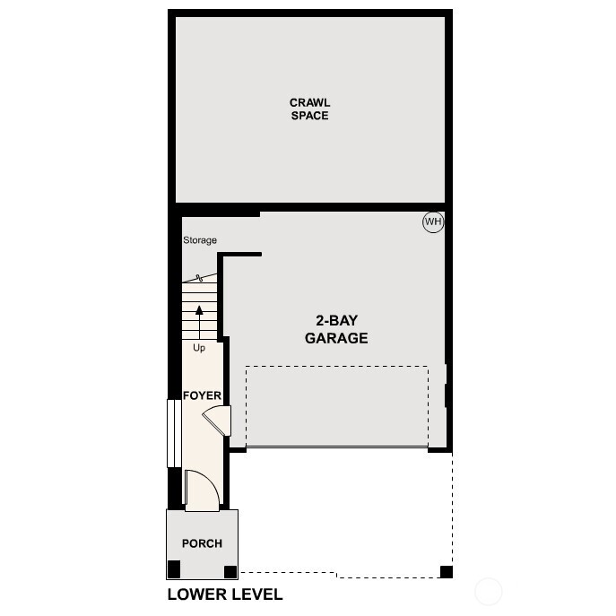 4040 Aberdeen Way NE, Renton, WA 98056