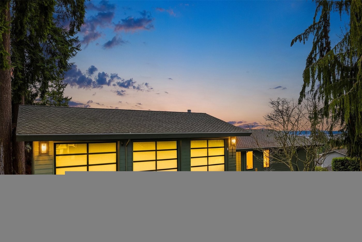 2627 96th Avenue NE, Clyde Hill, WA 98004