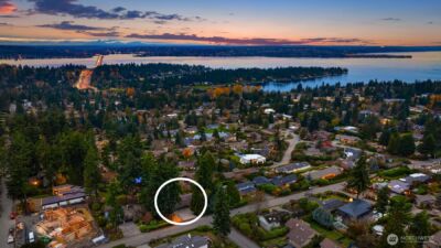 2627 96th Avenue NE, Clyde Hill, WA 98004 - Photo 39
