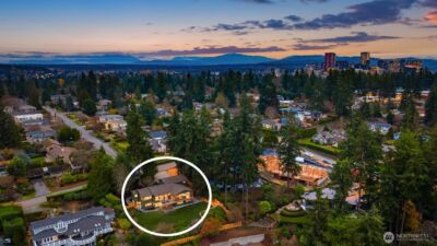 2627 96th Avenue NE, Clyde Hill, WA 98004 - Photo 40