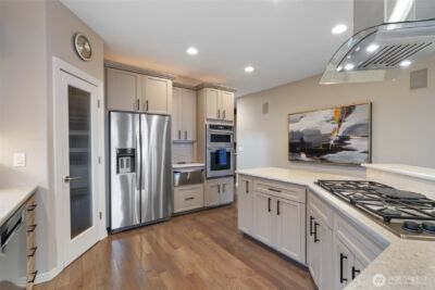 2305 NW Douglas Street , Camas, WA 98607 - Photo 12