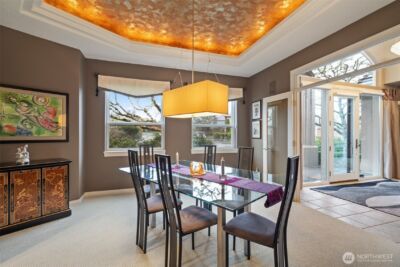 2305 NW Douglas Street , Camas, WA 98607 - Photo 15